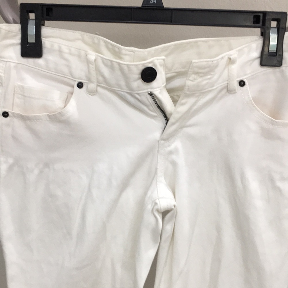 pants - Picture 2 of 4